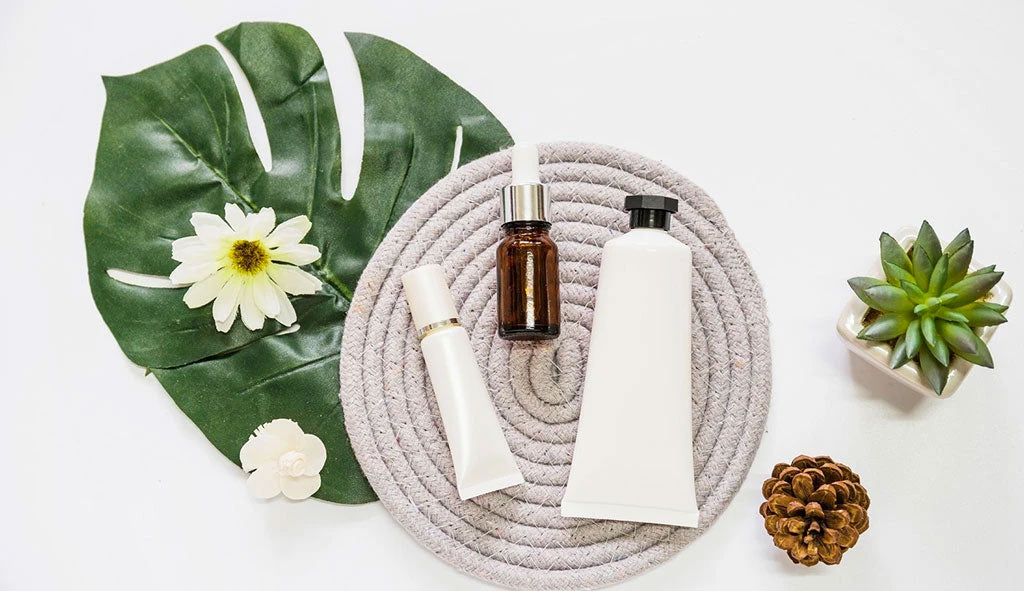 Top 10 hand creams for soft skin