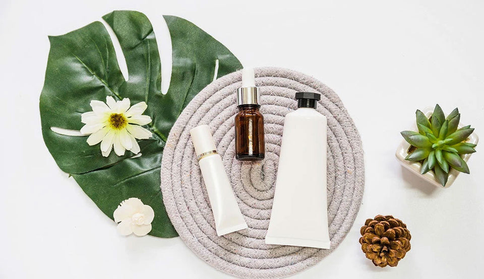 Top 10 hand creams for soft skin