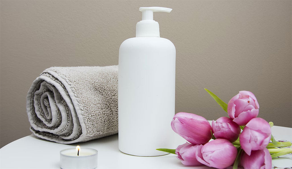 The Skincare Ingredient U Need: Niacinamide’s Gentle Power for All Skin Types